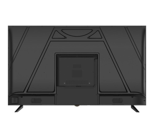 50" Телевизор LED AIWA WS-501N /UHD/WebOS/1.5+8 Gb/MR20/ThinQ/ 50" Телевизор LED AIWA WS-501N /UHD/WebOS/1.5+8 Gb/MR20/ThinQ/