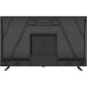 50" Телевизор LED AIWA WS-501N /UHD/WebOS/1.5+8 Gb/MR20/ThinQ/