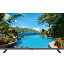 50" Телевизор LED AIWA JU50TS210N /UHD/Android 13 (WildRed)/1.5+8 Gb/Voice RC/