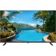 50" Телевизор LED AIWA WS-501N /UHD/WebOS/1.5+8 Gb/MR20/ThinQ/