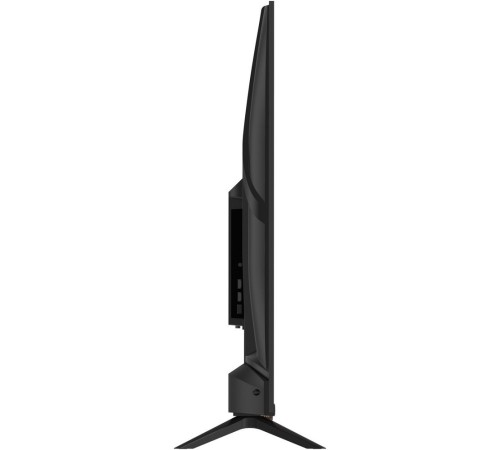 55" Телевизор LED AIWA WS-551N /UHD/WebOS/1.5+8 Gb/MR20/ThinQ/ 55" Телевизор LED AIWA WS-551N /UHD/WebOS/1.5+8 Gb/MR20/ThinQ/