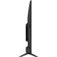 55" Телевизор LED AIWA WS-551N /UHD/WebOS/1.5+8 Gb/MR20/ThinQ/