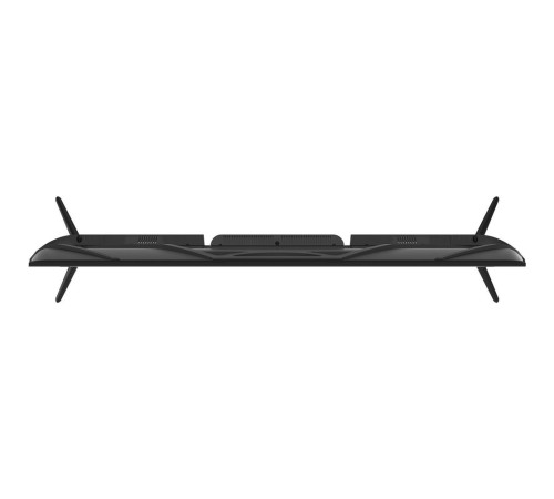 55" Телевизор LED AIWA WS-551N /UHD/WebOS/1.5+8 Gb/MR20/ThinQ/ 55" Телевизор LED AIWA WS-551N /UHD/WebOS/1.5+8 Gb/MR20/ThinQ/