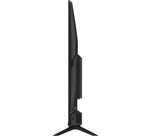 55" Телевизор LED AIWA WS-551N /UHD/WebOS/1.5+8 Gb/MR20/ThinQ/ 55" Телевизор LED AIWA WS-551N /UHD/WebOS/1.5+8 Gb/MR20/ThinQ/