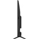 55" Телевизор LED AIWA WS-551N /UHD/WebOS/1.5+8 Gb/MR20/ThinQ/