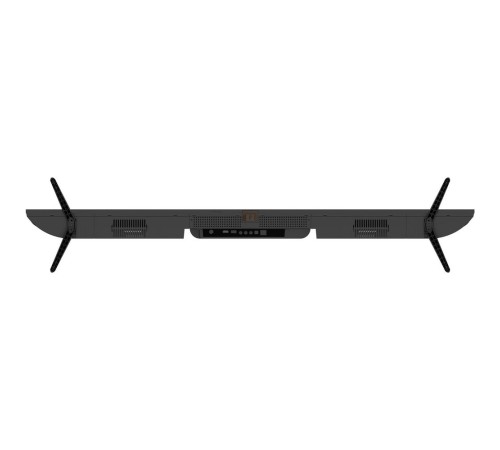 55" Телевизор LED AIWA WS-551N /UHD/WebOS/1.5+8 Gb/MR20/ThinQ/ 55" Телевизор LED AIWA WS-551N /UHD/WebOS/1.5+8 Gb/MR20/ThinQ/
