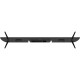 55" Телевизор LED AIWA WS-551N /UHD/WebOS/1.5+8 Gb/MR20/ThinQ/