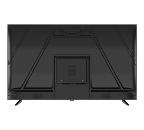 55" Телевизор LED AIWA WS-551N /UHD/WebOS/1.5+8 Gb/MR20/ThinQ/ 55" Телевизор LED AIWA WS-551N /UHD/WebOS/1.5+8 Gb/MR20/ThinQ/