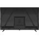 55" Телевизор LED AIWA WS-551N /UHD/WebOS/1.5+8 Gb/MR20/ThinQ/
