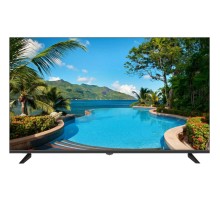 55" Телевизор LED AIWA WS-551N /UHD/WebOS/1.5+8 Gb/MR20/ThinQ/