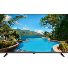 55" Телевизор LED AIWA JU55TS210N /UHD/Android 13 (WildRed)/1.5+8 Gb/Voice RC/
