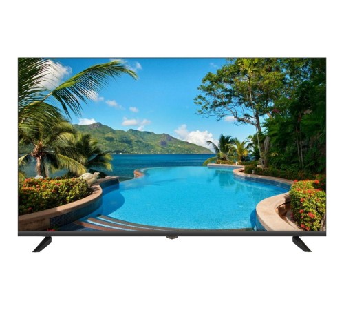55" Телевизор LED AIWA WS-551N /UHD/WebOS/1.5+8 Gb/MR20/ThinQ/ 55" Телевизор LED AIWA WS-551N /UHD/WebOS/1.5+8 Gb/MR20/ThinQ/