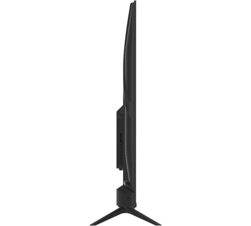65" Телевизор LED AIWA JU65TS210N /UHD/Android 13 (WildRed)/1.5+8 Gb/Voice RC/ 65" Телевизор LED AIWA JU65TS210N /UHD/Android 13 (WildRed)/1.5+8 Gb/Voice RC/