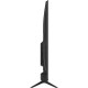 65" Телевизор LED AIWA JU65TS210N /UHD/Android 13 (WildRed)/1.5+8 Gb/Voice RC/