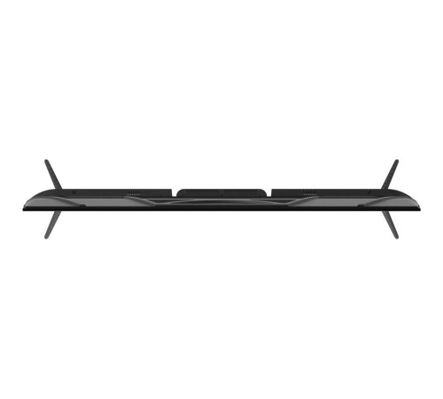 65" Телевизор LED AIWA JU65TS210N /UHD/Android 13 (WildRed)/1.5+8 Gb/Voice RC/ 65" Телевизор LED AIWA JU65TS210N /UHD/Android 13 (WildRed)/1.5+8 Gb/Voice RC/