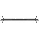 65" Телевизор LED AIWA JU65TS210N /UHD/Android 13 (WildRed)/1.5+8 Gb/Voice RC/