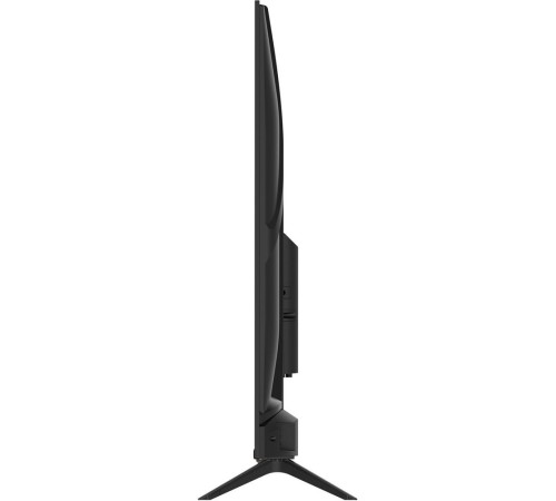 65" Телевизор LED AIWA JU65TS210N /UHD/Android 13 (WildRed)/1.5+8 Gb/Voice RC/ 65" Телевизор LED AIWA JU65TS210N /UHD/Android 13 (WildRed)/1.5+8 Gb/Voice RC/