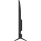 65" Телевизор LED AIWA JU65TS210N /UHD/Android 13 (WildRed)/1.5+8 Gb/Voice RC/