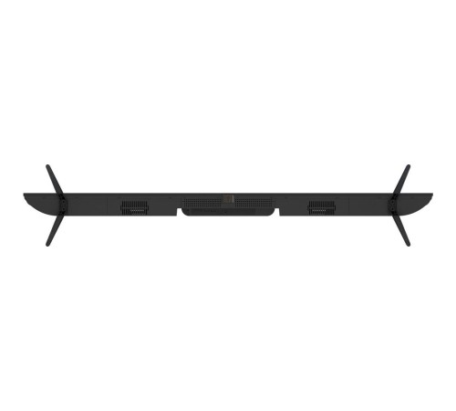 65" Телевизор LED AIWA JU65TS210N /UHD/Android 13 (WildRed)/1.5+8 Gb/Voice RC/ 65" Телевизор LED AIWA JU65TS210N /UHD/Android 13 (WildRed)/1.5+8 Gb/Voice RC/