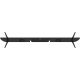 65" Телевизор LED AIWA JU65TS210N /UHD/Android 13 (WildRed)/1.5+8 Gb/Voice RC/