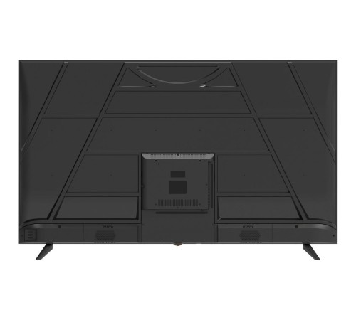 65" Телевизор LED AIWA JU65TS210N /UHD/Android 13 (WildRed)/1.5+8 Gb/Voice RC/ 65" Телевизор LED AIWA JU65TS210N /UHD/Android 13 (WildRed)/1.5+8 Gb/Voice RC/