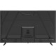 65" Телевизор LED AIWA JU65TS210N /UHD/Android 13 (WildRed)/1.5+8 Gb/Voice RC/