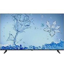 65" Телевизор LED AIWA JU65TS210N /UHD/Android 13 (WildRed)/1.5+8 Gb/Voice RC/