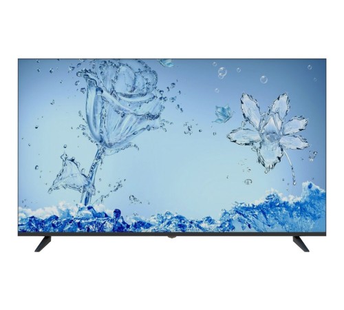 65" Телевизор LED AIWA JU65TS210N /UHD/Android 13 (WildRed)/1.5+8 Gb/Voice RC/ 65" Телевизор LED AIWA JU65TS210N /UHD/Android 13 (WildRed)/1.5+8 Gb/Voice RC/