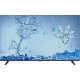 65" Телевизор LED AIWA JU65TS210N /UHD/Android 13 (WildRed)/1.5+8 Gb/Voice RC/