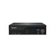 Платформа мини ПК Shuttle 1.3L PC DH770 LGA1700 CPU, 2 x DDR5 SODIMM, HDMI 2.0 x 2+ DisplayPort x 2, 120w PSU, VESA