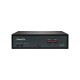Платформа мини ПК Shuttle 1,3L AI PC DN11H Ultra 5 125H, 2 x DDR5 SODIMM,HDMI 2.0 x 2+ DisplayPort x 2, 120W PSU, VESA