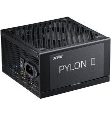 Блок питания ПК XPG PYLONII550B