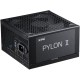 Блок питания ПК XPG PYLONII750B