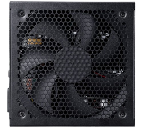 Блок питания ПК XPG PYLONII750B Блок питания ПК XPG PYLONII750B