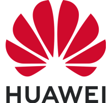 Трансивер Huawei SFP-10G-LR (02310QDJ)