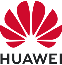 Трансивер Huawei SFP-10G-LR (02310QDJ)