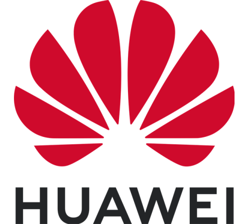 Трансивер Huawei SFP-10G-LR (02310QDJ)