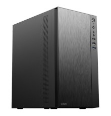 Компьютер Raskat STANDART 500 (Intel Core i5-12500, RAM 32GB, SSD 512GB, 500W, Альтлинукс, Мойофис)