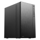 Компьютер Raskat STANDART 500 (Intel Core i5-12500, RAM 32GB, SSD 512GB, 500W, Альтлинукс, Мойофис)