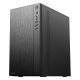 Компьютер Raskat STANDART 500 (Intel Core i5-12500, RAM 32GB, SSD 512GB, 500W, Альтлинукс, Мойофис)