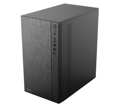 Компьютер Raskat STANDART 500 (Intel Core i5-12500, RAM 32GB, SSD 512GB, 500W, Альтлинукс, Мойофис) Компьютер Raskat STANDART 500 (Intel Core i5-12500, RAM 32GB, SSD 512GB, 500W, Альтлинукс, Мойофис)