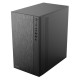 Компьютер Raskat STANDART 500 (Intel Core i5-12500, RAM 32GB, SSD 512GB, 500W, Альтлинукс, Мойофис)