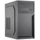 Компьютер Raskat STANDART 300 (Intel Core i3-10100, Intel H510, RAM 8GB, HDD 2TB, DVD, 450W, noOS)