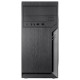 Компьютер Raskat STANDART 300 (Intel Core i3-10100, Intel H510, RAM 8GB, HDD 2TB, DVD, 450W, noOS)