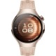 Смарт-часы HUAWEI Watch 5 (42 mm) 55020EVQ Beige