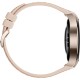 Смарт-часы HUAWEI Watch 5 (42 mm) 55020EVQ Beige