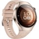 Смарт-часы HUAWEI Watch 5 (42 mm) 55020EVQ Beige