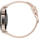 Смарт-часы HUAWEI Watch 5 (42 mm) 55020EVQ Beige