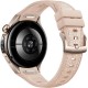 Смарт-часы HUAWEI Watch 5 (42 mm) 55020EVQ Beige