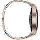 Смарт-часы HUAWEI Watch 5 (42 mm) 55020EVP Gold Titanium